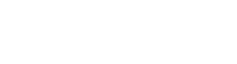 XTechlab